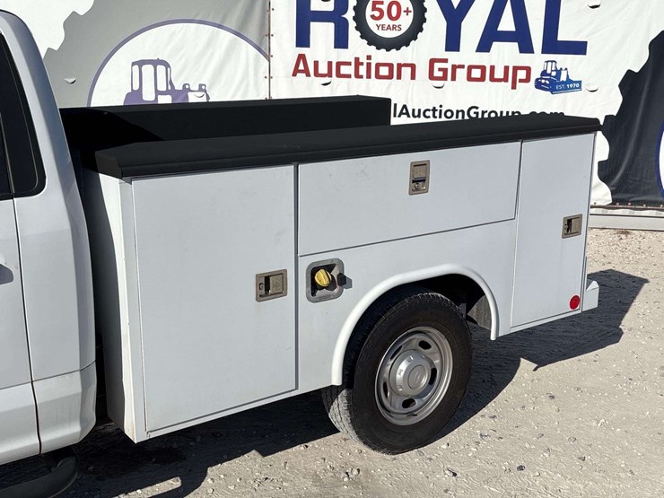 2017-ford-f250-image-8