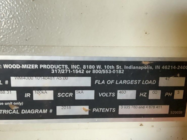 #102-•-2014-wood-mizer-wm4000-thin-kerf-image-9