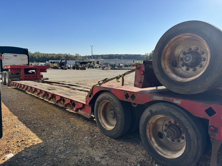 1997-fontaine-detach-image-3