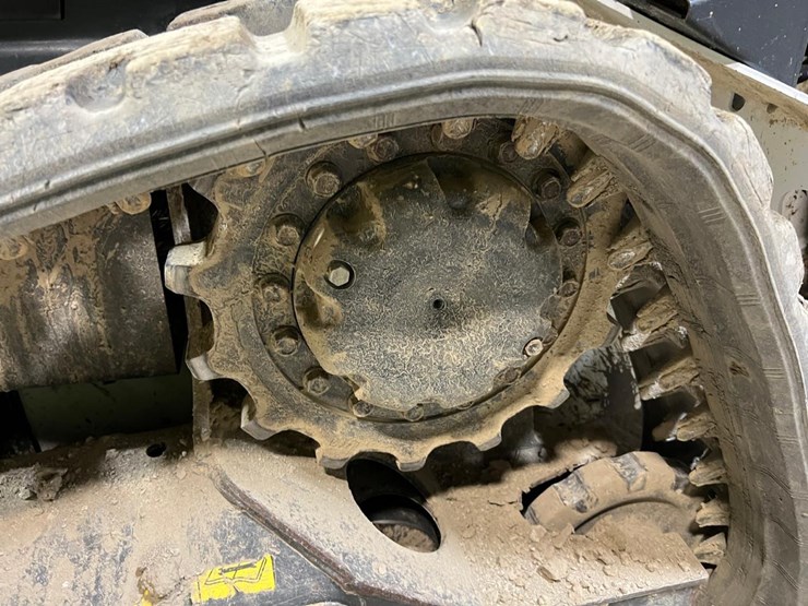 2023-bobcat-t66-image-14