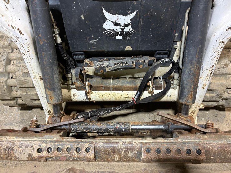 2021-bobcat-t66-image-10