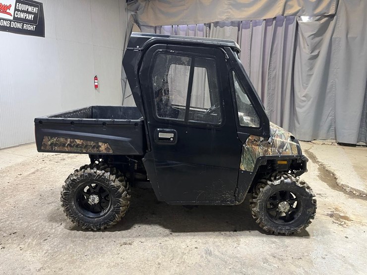 2012-polaris-ranger-image-6