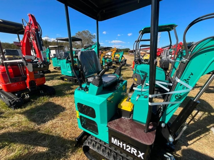 unused-cfg-mh12rx-mini-excavator-(rato-image-4