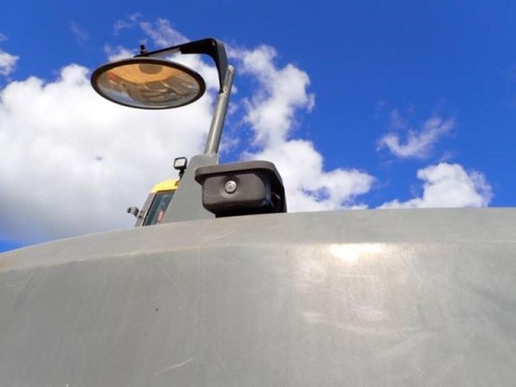 2014-volvo-ecr305cl-image-64