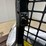 2021-bobcat-s510-image-24