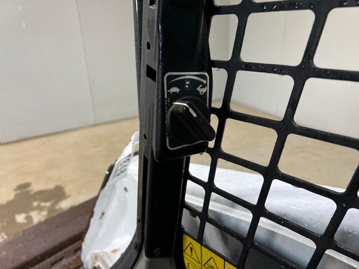 2021-bobcat-s510-image-24