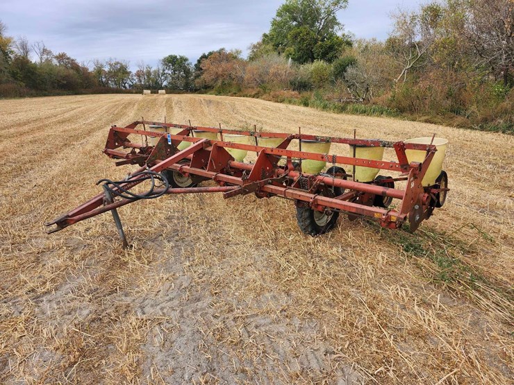 international-56-image-1