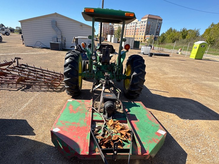 john-deere-2150-image-6