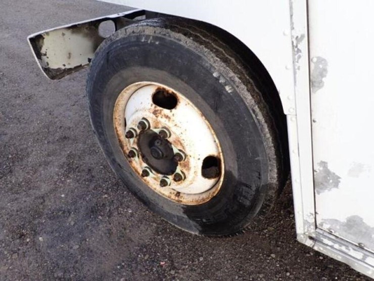 2005-international-1652-image-39