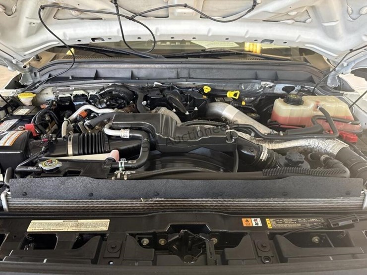 2015-ford-f250-image-12