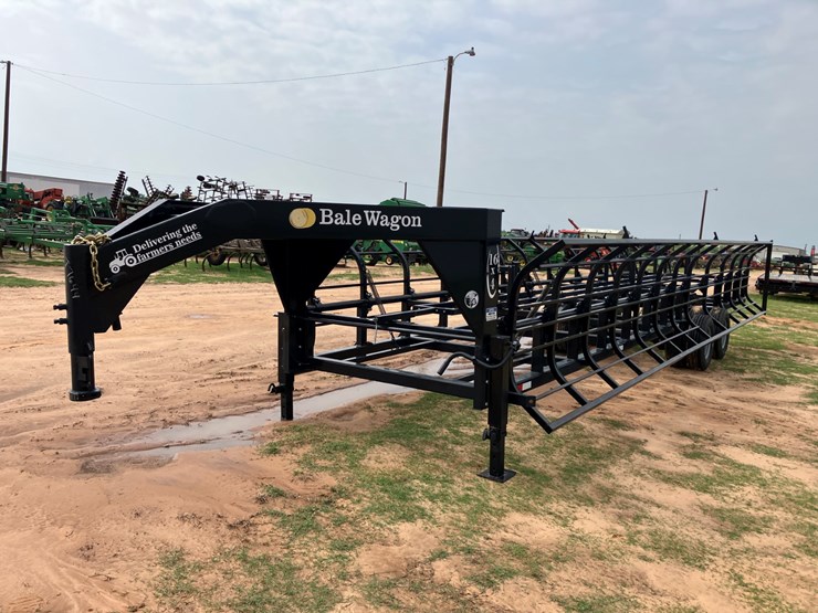 #t7644-•-industrias-america-16x4-image-1