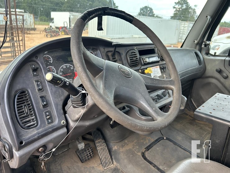 2007-altec-aa755l-image-15