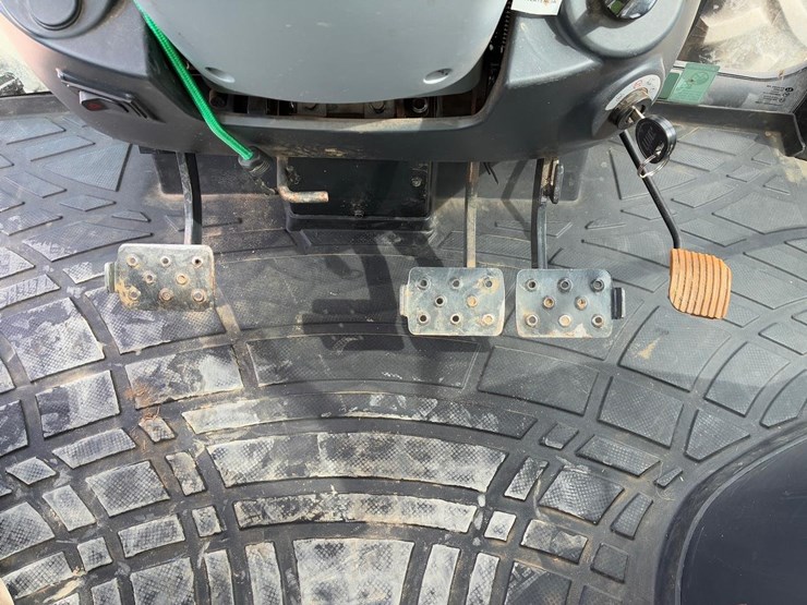 kioti-px9530-image-25