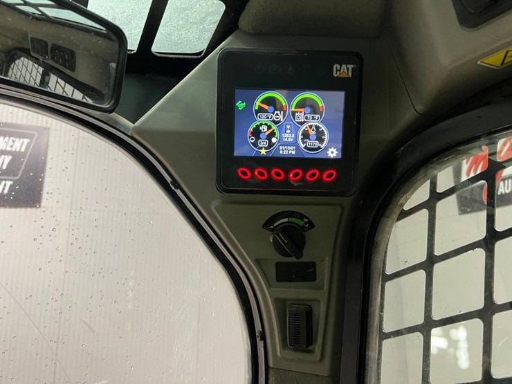 caterpillar-259d3-image-24