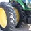 john-deere-8320-image-41