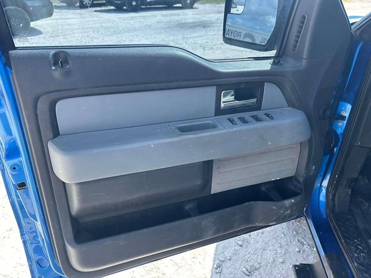 2013-ford-f150-image-13