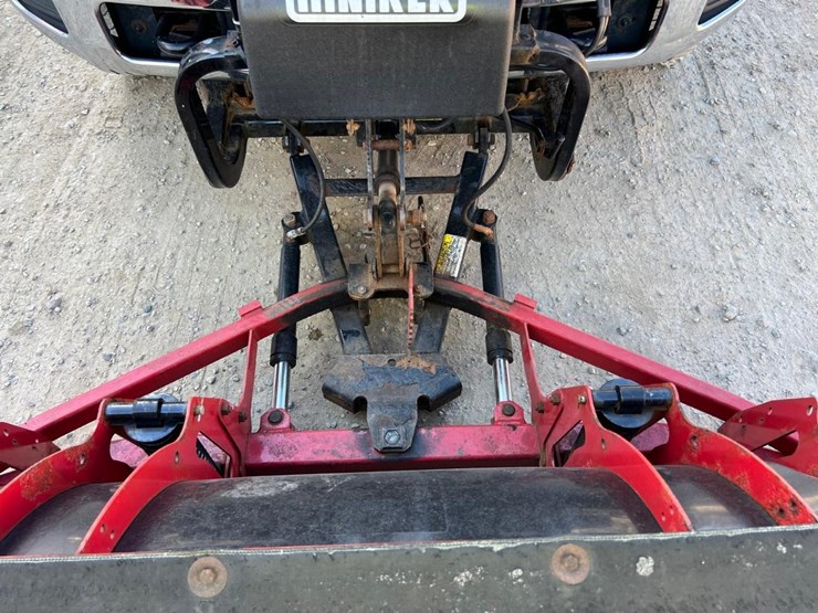 2012-ford-f350-image-10