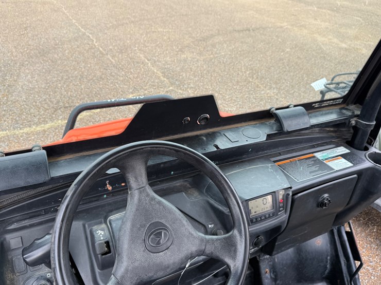 kubota-rtv-x900-image-20