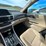 2014-honda-accord-(at,-v6,-3.5l,-miles-image-15