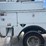 2016-freightliner-m2-106-altec-am50-50ft-bucket-truck-image-35