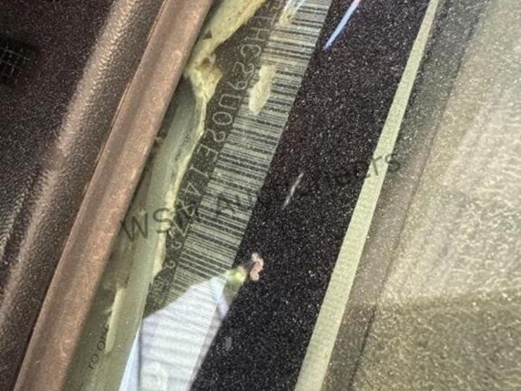 2002-gmc-sierra-2500hd-image-16