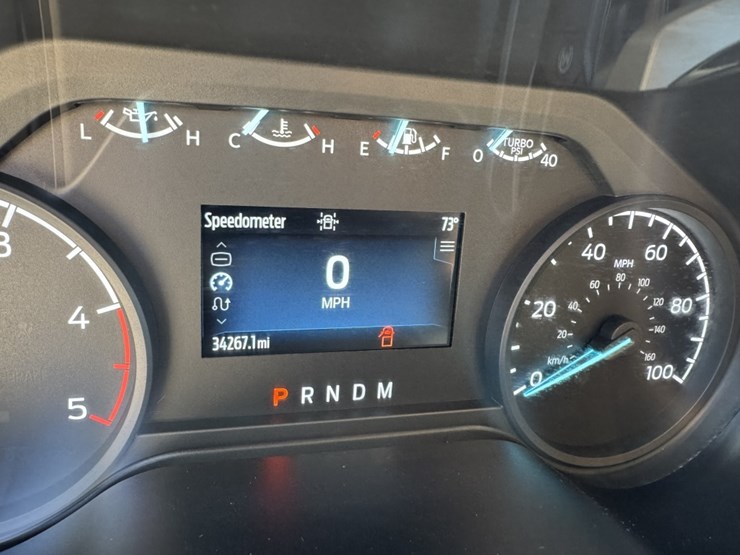 2023-ford-f450-xlt-image-9