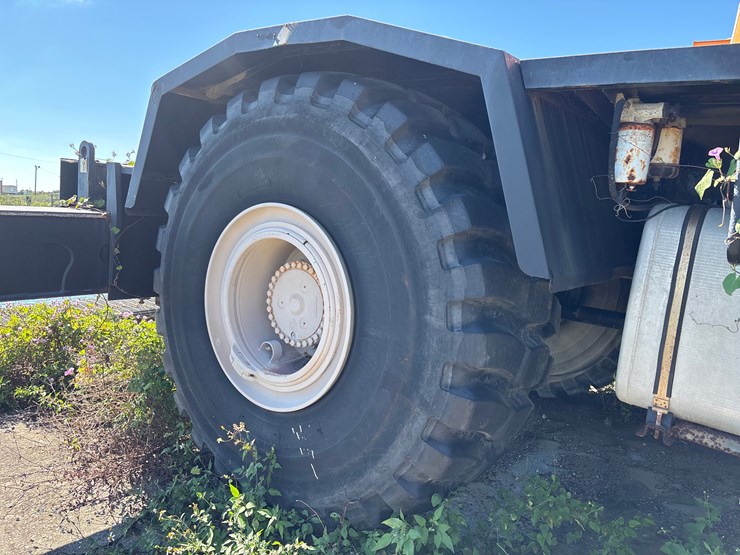 2012-sany-src865xl-image-27