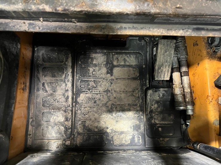 2022-case-sv340b-image-27