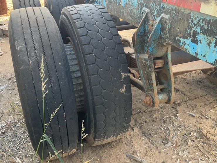 1978-fruehauf-trailer-image-17