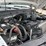 2016-ford-f250-image-8