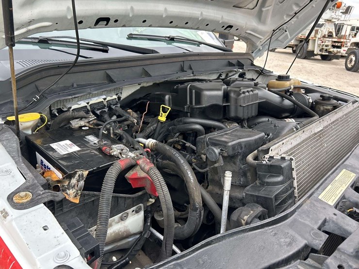 2016-ford-f250-image-8