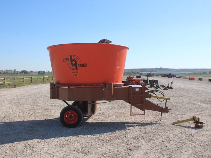 2023-roto-grind-760-image-5