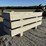 #13015-•-(3)-10'-x-3'-concrete-feed-troughs-image-1