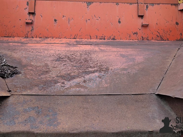 killbros-350-image-20