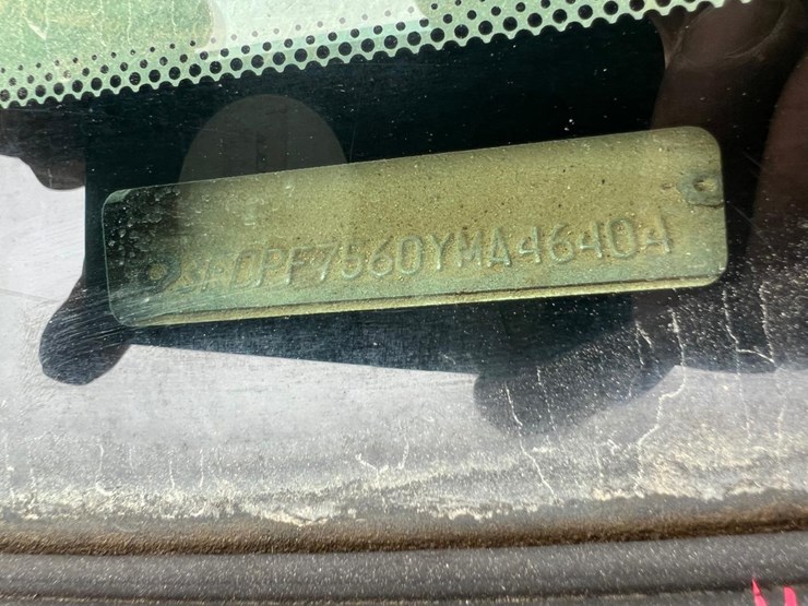 2000-ford-2000-image-31