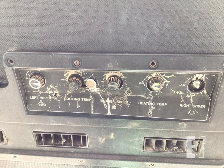 1973-john-deere-4230-image-16