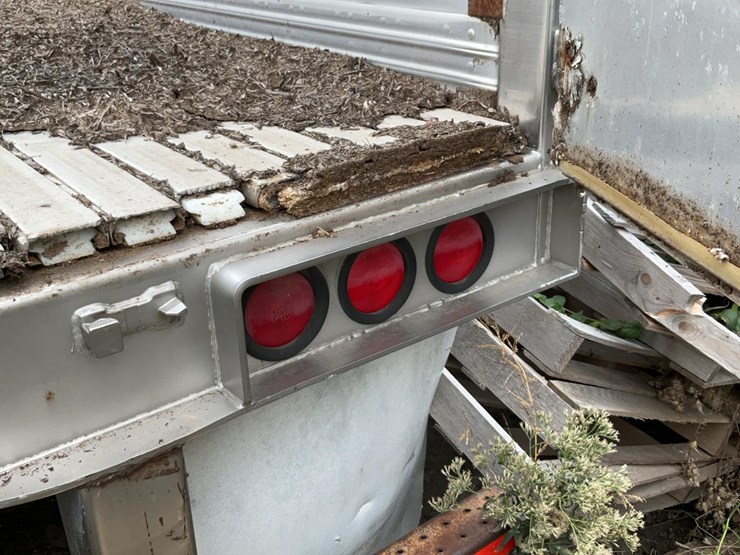 1999-trailmobile-trailer-image-37