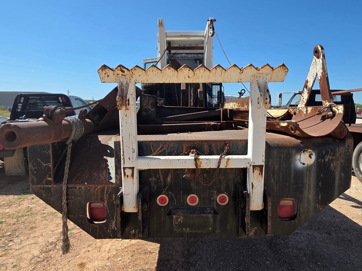 2007-chevrolet-kodiak-c6500-image-5