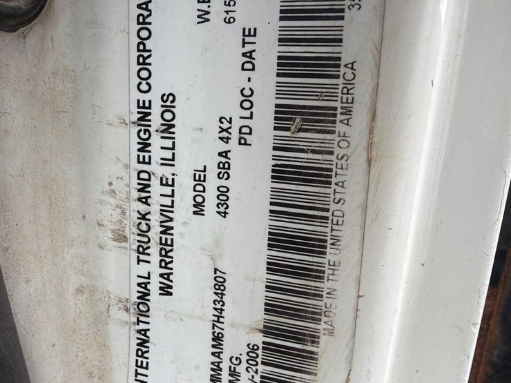 international-durastar-4300-image-14