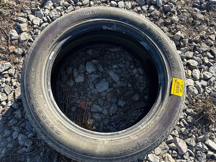 #9732-•-255/50r20-tire-inv#-9732-image-5