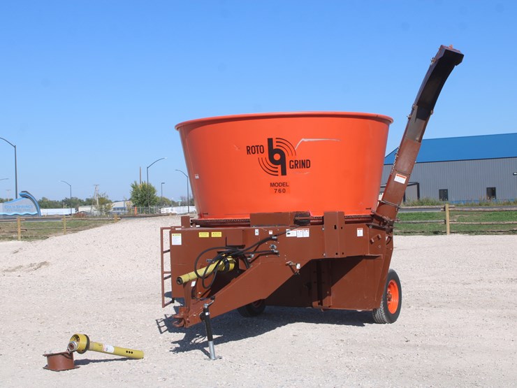 2023-roto-grind-760-image-1