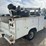 1997-chevrolet-c3500-auto-crane-service-truck-image-3