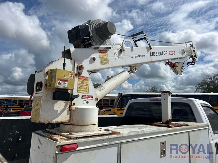 2015-ford-f250-image-30