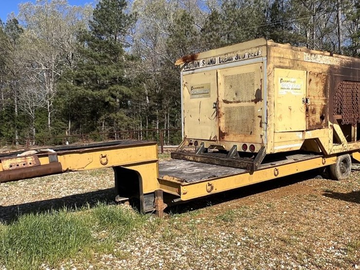 1969-chambers-delimbinator-image-1