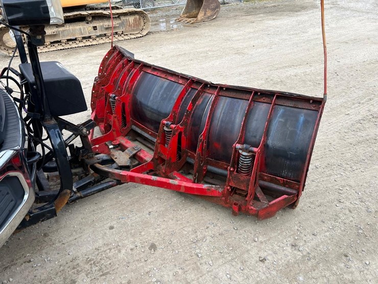 2012-ford-f350-image-18