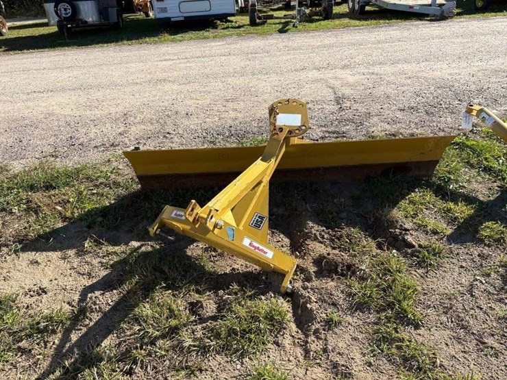 king-kutter-6-image-1