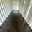 unused-40'-high-cube-shipping-container-multi-image-11
