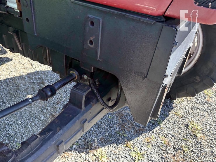 1998-case-ih-cx100-image-20