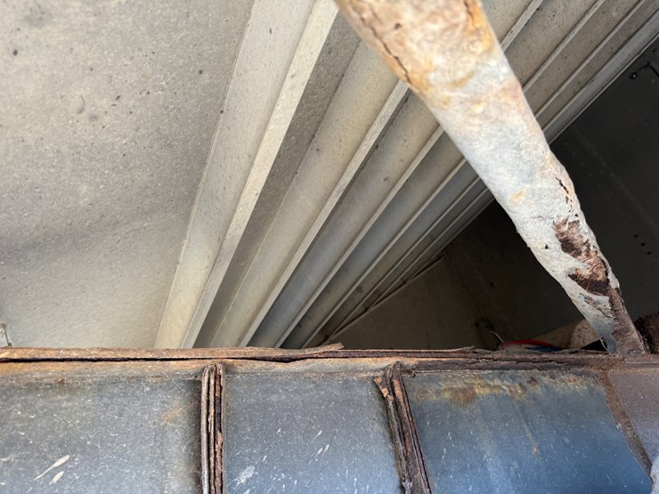 2011-merritt-42-image-27