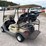 2005-club-car-cart-image-4